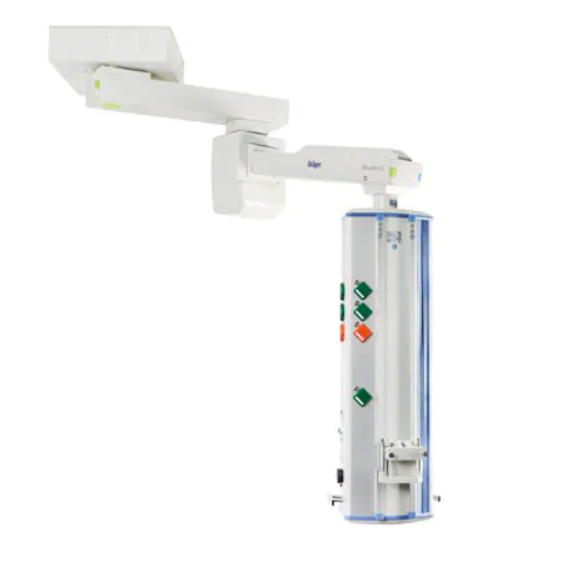 Awesome Product Image